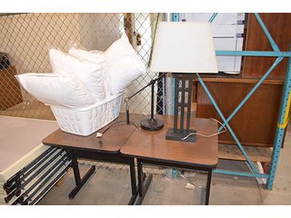 Property photo 39 - PERSONAL PROPERTY AUCTION, FORT WAYNE HOUSING AUTHORITY
